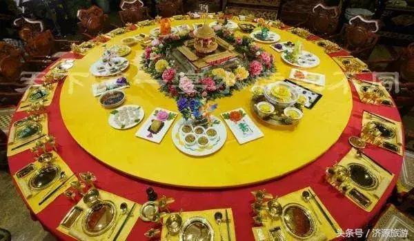 济源河南老字号,全城寻找最老的家电