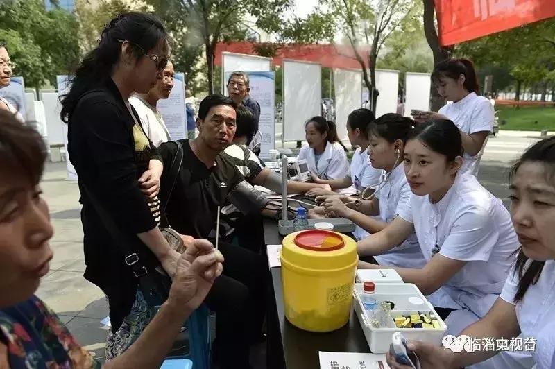 临淄齐文化旅游节2021游玩攻略,临淄齐文化节几号到几号