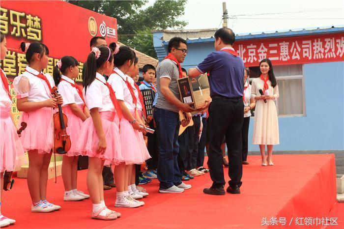 鎯呯郴涔℃潙鏂板笇鏈涚埍蹇冩帴鍔涘姪鎴愰暱,鎯呯郴瀹朵埂鐖卞績鍔╁姏