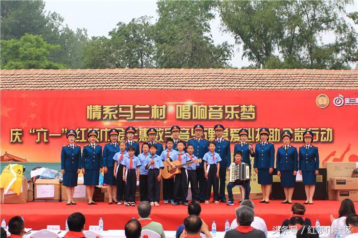 鎯呯郴涔℃潙鏂板笇鏈涚埍蹇冩帴鍔涘姪鎴愰暱,鎯呯郴瀹朵埂鐖卞績鍔╁姏