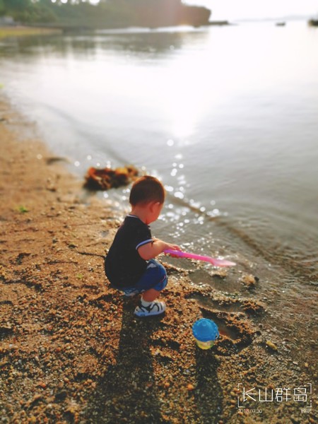 顾影的流水账1：合肥~大连~海拉尔