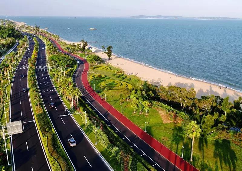 厦门知识产权优势企业申报,厦门知识产权投资公司