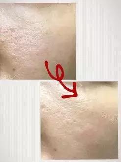 100块能买到的为何花1000块？cosme榜单好物告诉你大牌一样好替代