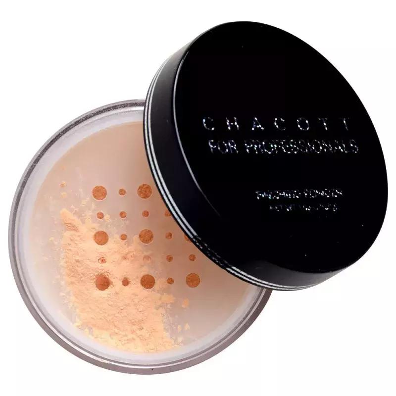 100块能买到的为何花1000块？cosme榜单好物告诉你大牌一样好替代