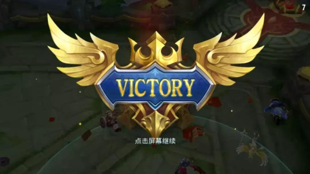 2023年亚运会有没有王者荣耀项目,亚运会王者荣耀中国队vs韩国