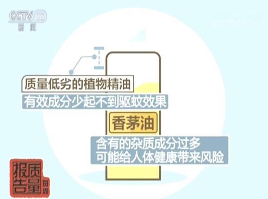 用了防蚊贴过敏,贴了防蚊贴蚊子叮的全是包