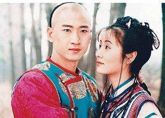 女朋友太粘人不想谈了,女朋友太粘人怎么办试试这两招