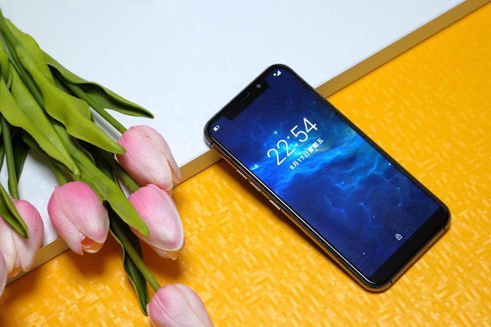 酷派酷玩7,酷派酷玩7将发布