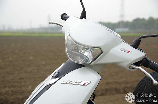 从零基础了解摩托车,从菜鸟变老鸟