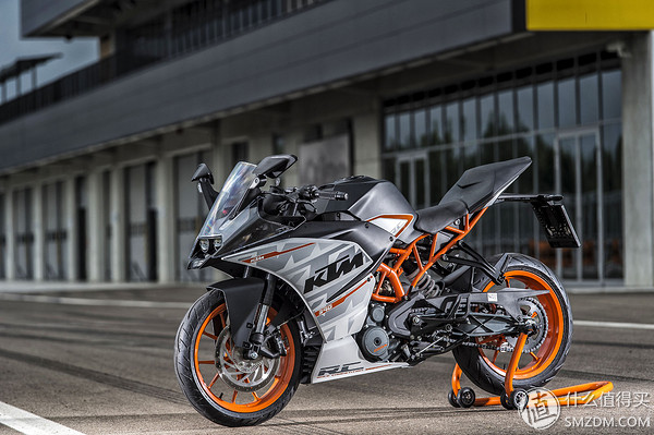 新手入门摩托车需要了解什么,新手入门应该怎么选择摩托车