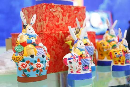 读团圆绘本故事的感受,绘本故事中国记忆中秋节