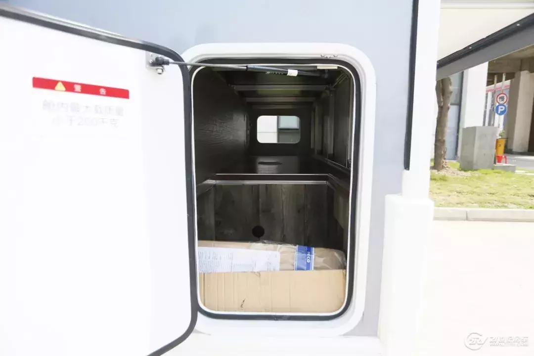 最贵房车排行榜,最贵房车价值近千万堪比豪宅