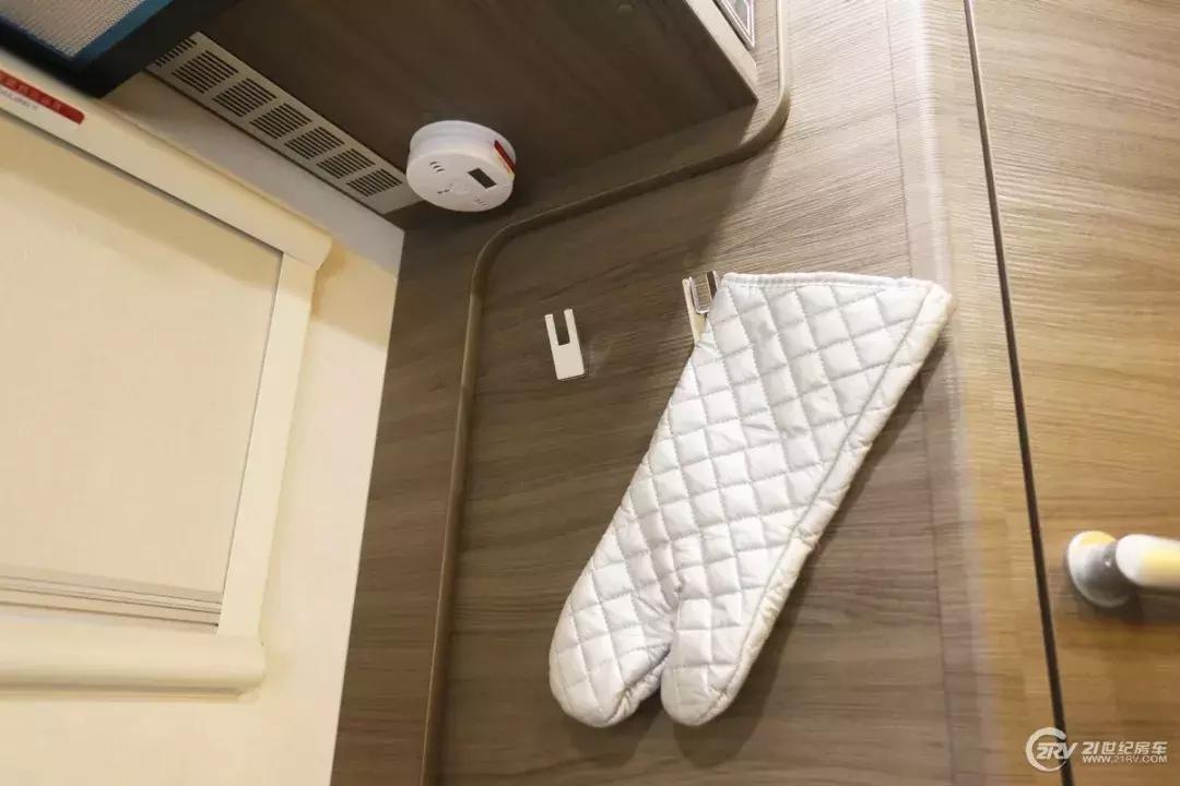 最贵房车排行榜,最贵房车价值近千万堪比豪宅