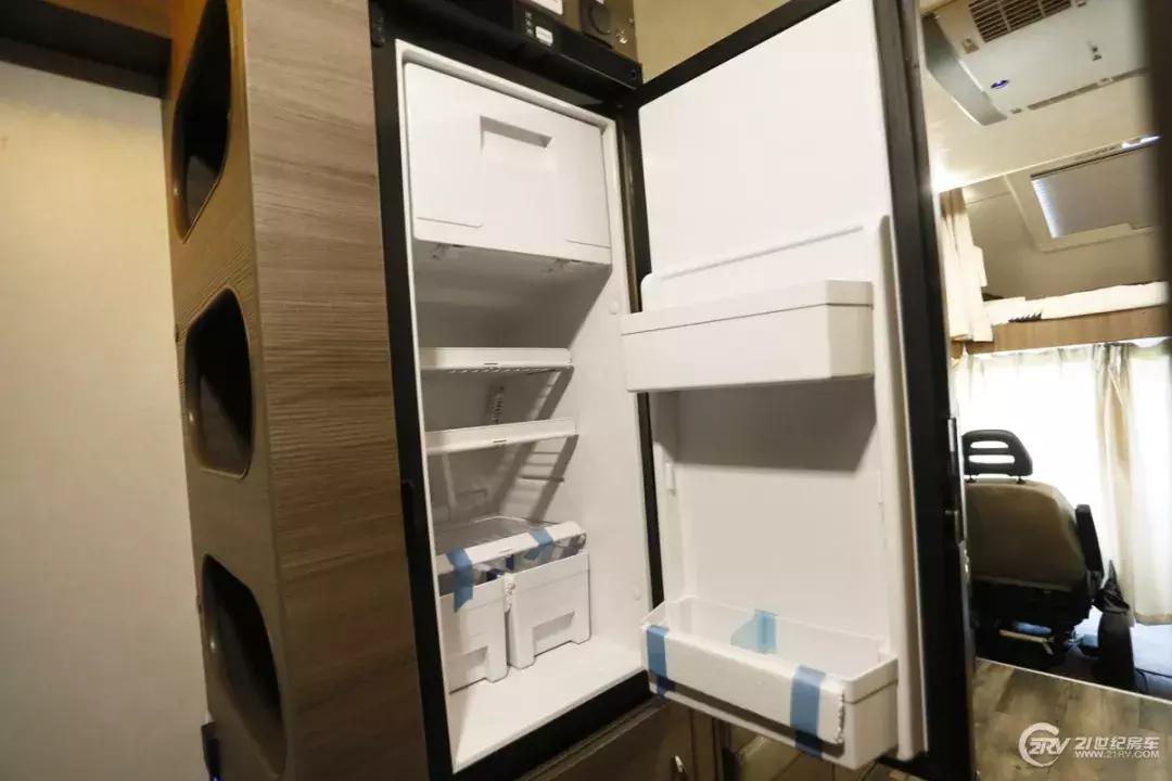 最贵房车排行榜,最贵房车价值近千万堪比豪宅