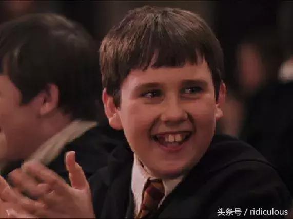 杜兰特是伏地魔，詹姆斯是邓布利多？NBA版《哈利波特》怎么选角