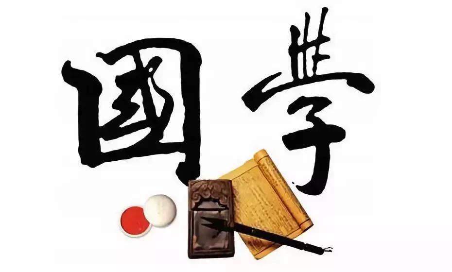 中国传统文化经典荟萃唐诗300首,发现无锡