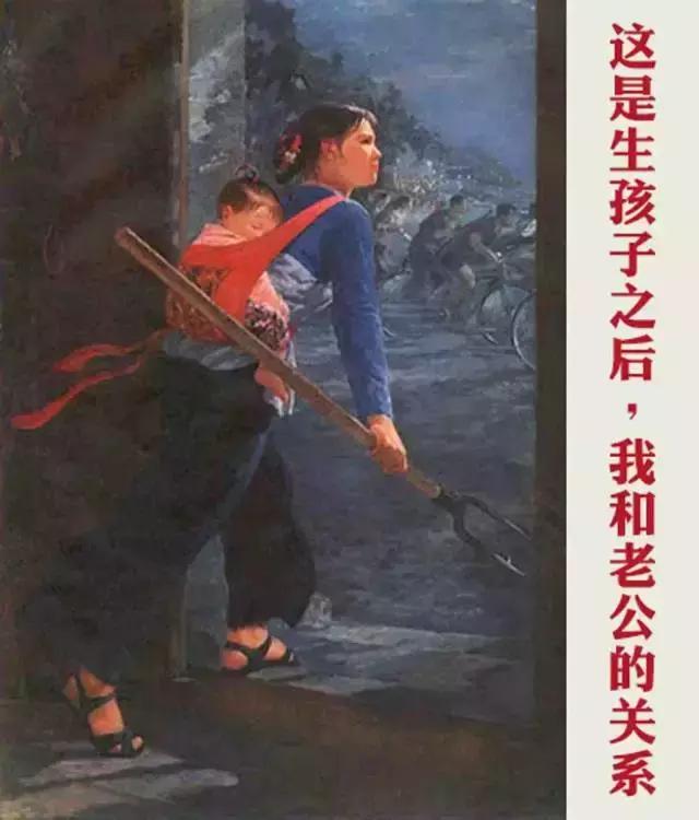 孕妇网红用品,孕妇禁用的网红化妆品