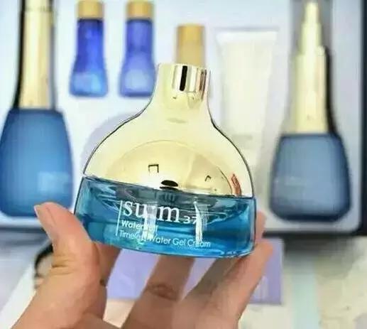 孕妇网红用品,孕妇禁用的网红化妆品