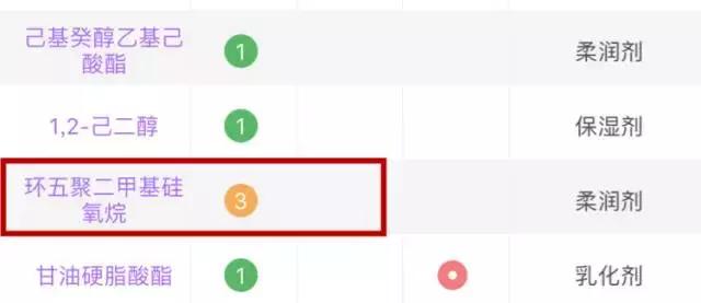 适合孕妇的网红产品,孕妇适合用的网红化妆品