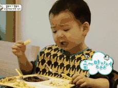 孕妇网红用品,孕妇禁用的网红化妆品