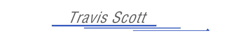 kanyewest,kanyewest上脚耐克回到未来