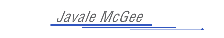 kanyewest,kanyewest上脚耐克回到未来