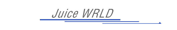 kanyewest,kanyewest上脚耐克回到未来