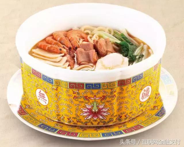 收藏生日快乐,收藏生日纸币