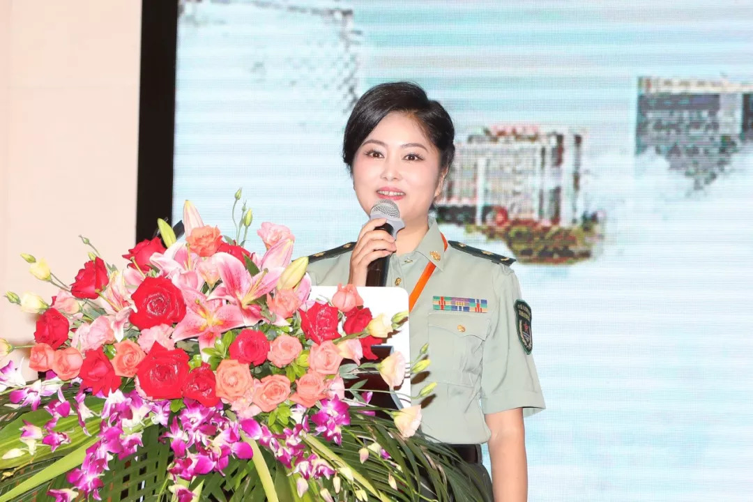 合肥105医院微创手术,合肥105医院整形美容科