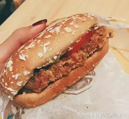 收藏生日快乐,收藏生日纸币