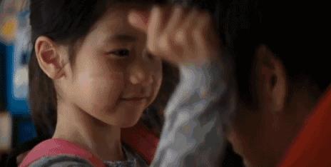 滴滴顺风车有女孩被害,滴滴打车女生被害