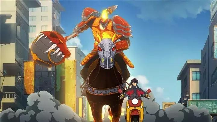 少年三国志五周年盘点,少年三国志精力有什么用2019