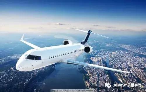 盘点美国牛逼企业,美国令人窒息的科技