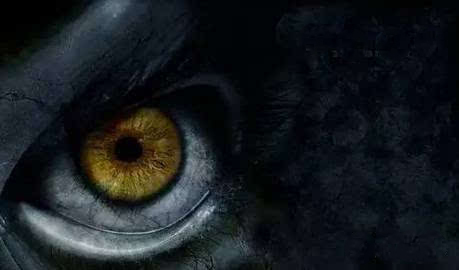 民间奇闻异事大盘点,你们听过哪些民间奇闻异事