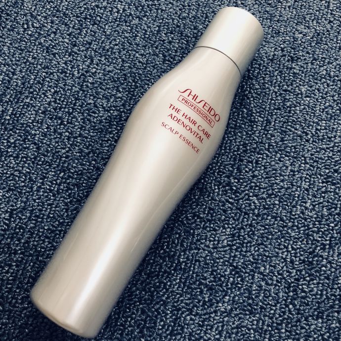 脱发头发如何护理好看点,护理头发的正确方法从发根到发尾