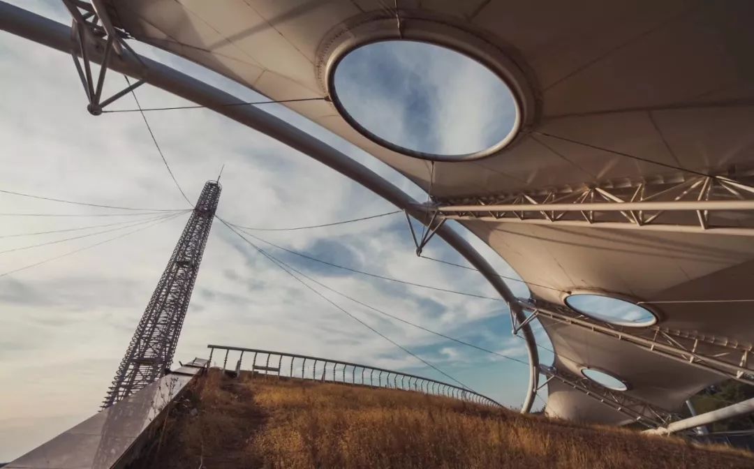 沈阳是哪个省的？已传疯，沈阳人都顶起！