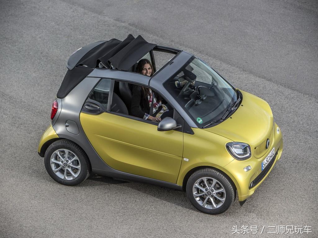 中美车价格对比最良心的车,国外巨贵国内白菜价