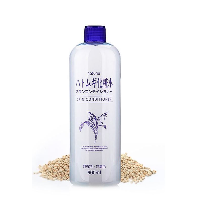 日本最顶级的12大化妆水,日本弱酸性保湿化妆水