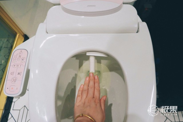 卫生间女用洗涤器,卫生间妇洗神器