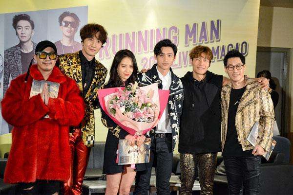 rm全昭旻被爆与人打电话,rm选女嘉宾全昭旻被嫌弃是哪一期