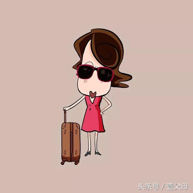 熊孩子闯祸爸妈负责任,熊孩子闯祸父母怎么赔偿