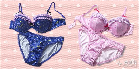 把美少女战士吃进嘴里是种怎样的体验？