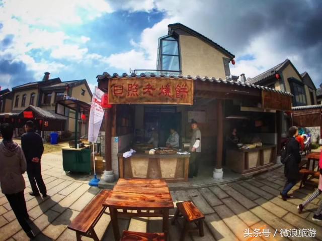 日照人都知道的地方,日照可以玩沙子的海边