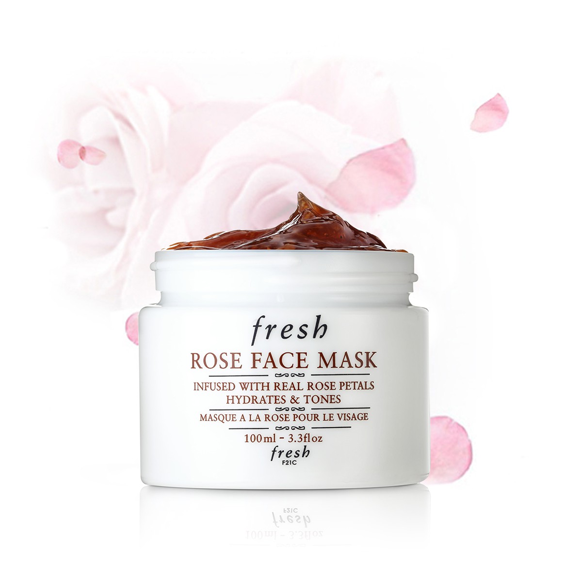 最好用的三款面膜排名前十,好用的面膜排行榜前十名推荐