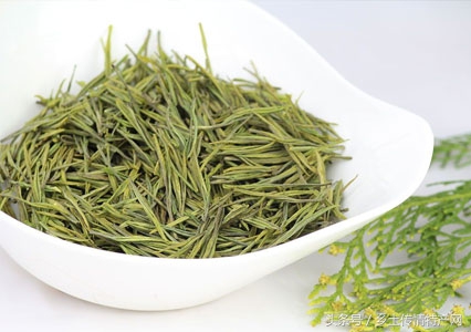 安吉白茶官方正品正宗安吉白茶,芳羽安吉白茶和宋品安吉白茶