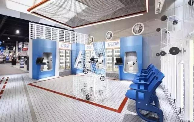 逆袭中的太平鸟，我被你圈粉了！