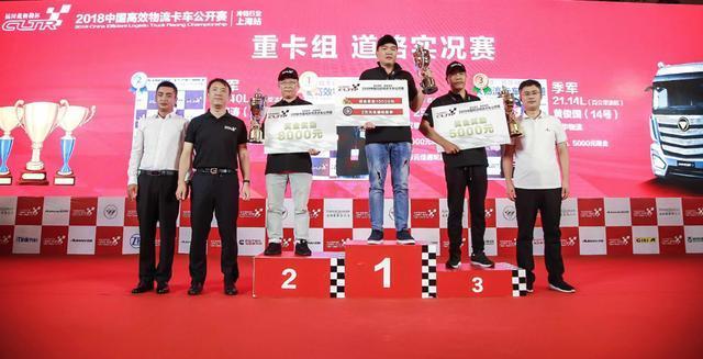 智慧冷链一体化解决方案发布为冷链物流体系建设注入发展新动能