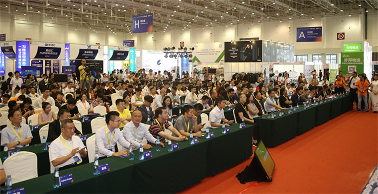 瀹濅粯璺ㄥ,瀹濅粯鏀粯璺ㄥ浜у搧鏈変粈涔堜紭缂虹偣