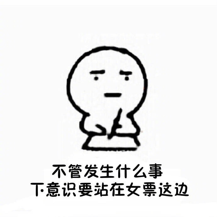 男生怎么对待女朋友,男生应该如何对待女朋友