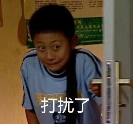 牛仔裤长靴已经让人大跌眼镜,这些单品来袭,请捂好你的小心脏